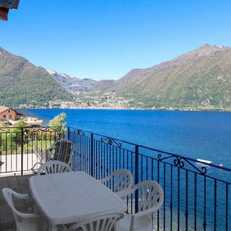 Appartamento Vista Lago - Mary Lezzeno Extérieur photo