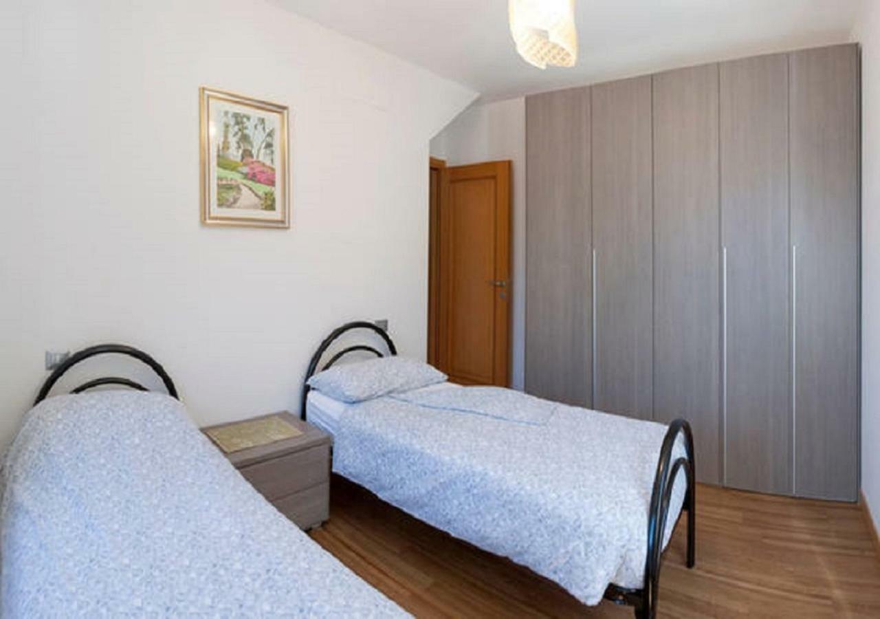 Appartamento Vista Lago - Mary Lezzeno Extérieur photo